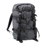 Sac à dos Berghaus Munro II