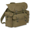 Sac à dos Brandit BW 40L