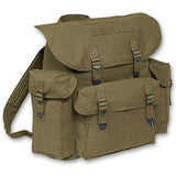 Sac à dos Brandit BW 40L