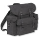 Sac à dos Brandit BW 40L