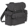 Sac à dos Brandit BW 40L