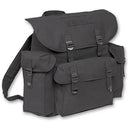 Sac à dos Brandit BW 40L