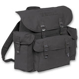 Sac à dos Brandit BW 40L