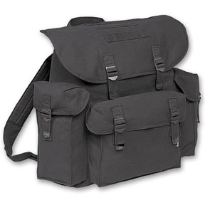Sac à dos Brandit BW 40L