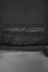 Sac à dos Brandit Security US Cooper 40 L polyester 600D MOLLE 52 x 30 x 32 cm