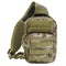 Sac à dos Brandit US Cooper EDC 8L