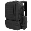 Sac à dos Condor Convoy Pack 22 L compartiment ordinateur 13 pouces sangles MOLLE