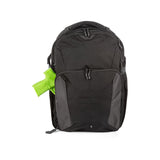 Sac à dos Covrt24 5.11 Tactical 41 litres compartiment CCW compatible TacTec