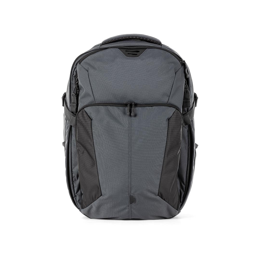 Sac à dos Covrt24 5.11 Tactical 41 litres compartiment CCW compatible TacTec