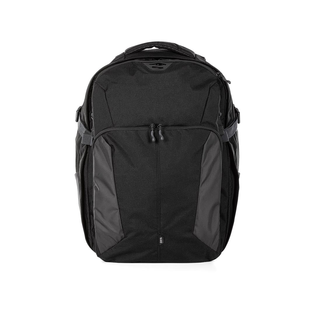 Sac à dos Covrt24 5.11 Tactical 41 litres compartiment CCW compatible TacTec