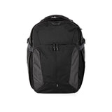 Sac à dos Covrt24 5.11 Tactical 41 litres compartiment CCW compatible TacTec