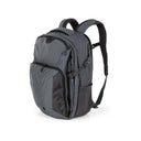 Sac à dos Covrt24 5.11 Tactical 41 litres compartiment CCW compatible TacTec