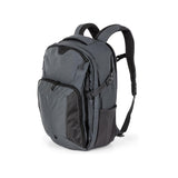 Sac à dos Covrt24 5.11 Tactical 41 litres compartiment CCW compatible TacTec