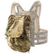 Sac à dos Eagle Industries Turtle Assault Pack