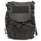 Sac à dos Eagle Industries Turtle Assault Pack