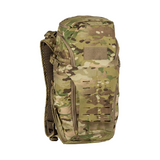 Sac à dos Eberlestock EDC Bandit 14L