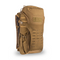 Sac à dos Eberlestock EDC Bandit 14L (outlet)