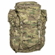 Sac à dos Eberlestock Tomahawk 64L