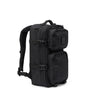 Sac à dos GK Pro Trooper 28 L en polyamide 1000D avec système MOLLE découpé laser