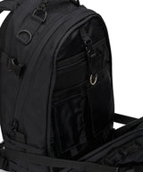 Sac à dos GK Pro Trooper 35 L en 30 x 50 x 22 cm avec fermetures YKK et MOLLE