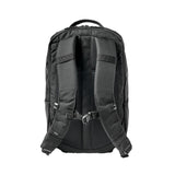 Sac à dos LVC12 5.11 Tactical 21 L discret compatible plaque LG SAPI