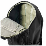 Sac à dos LVC12 5.11 Tactical 21 L discret compatible plaque LG SAPI