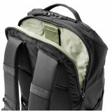 Sac à dos LVC12 5.11 Tactical 21 L discret compatible plaque LG SAPI