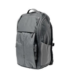 Sac à dos LVC12 5.11 Tactical 21 L discret compatible plaque LG SAPI