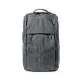 Sac à dos LVC12 5.11 Tactical 21 L discret compatible plaque LG SAPI