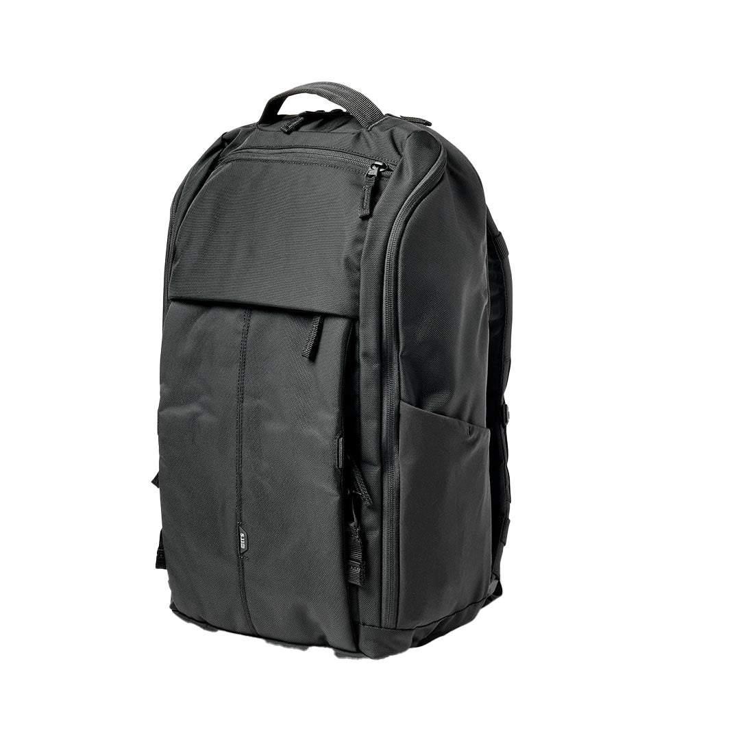 Sac à dos LVC12 5.11 Tactical 21 L discret compatible plaque LG SAPI