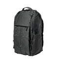 Sac à dos LVC12 5.11 Tactical 21 L discret compatible plaque LG SAPI