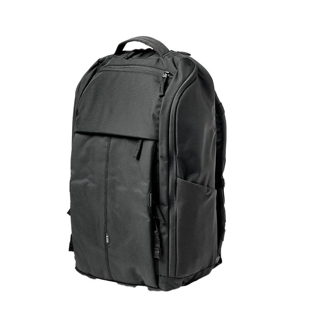 Sac à dos LVC12 5.11 Tactical 21 L discret compatible plaque LG SAPI