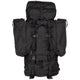Sac à dos MFH Alpin 110