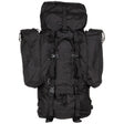 Sac à dos MFH Alpin 110