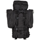 Sac à dos MFH Alpin 110
