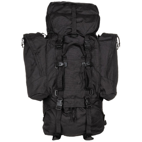 Sac à dos MFH Alpin 110
