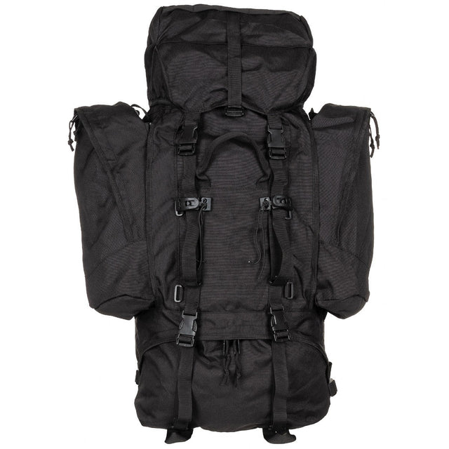 Sac à dos MFH Alpin 110