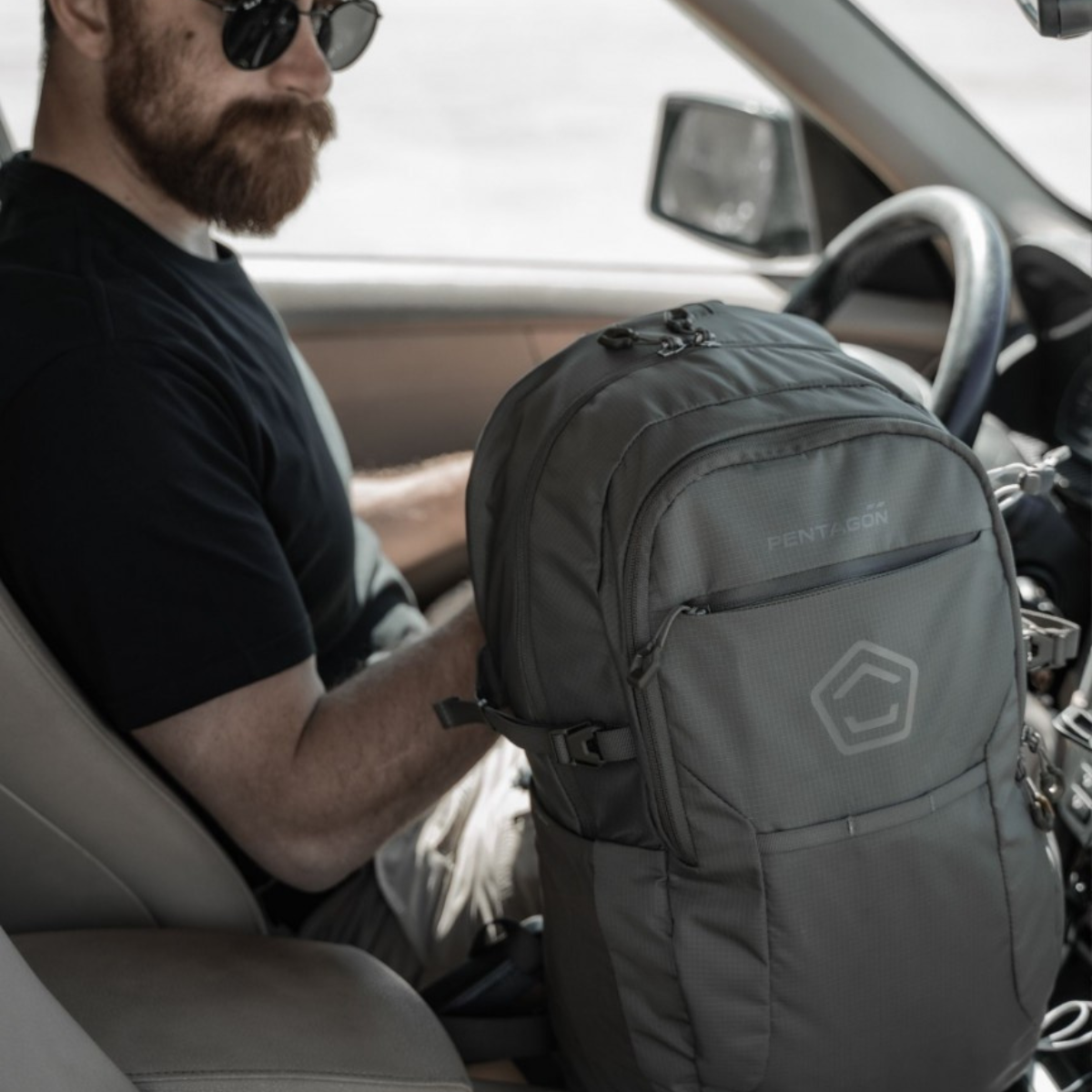 Sac à dos MINOR 28L Pentagon