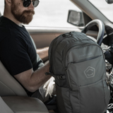 Sac à dos MINOR 28L Pentagon