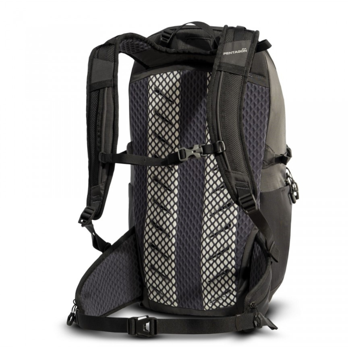 Sac à dos MINOR 28L Pentagon