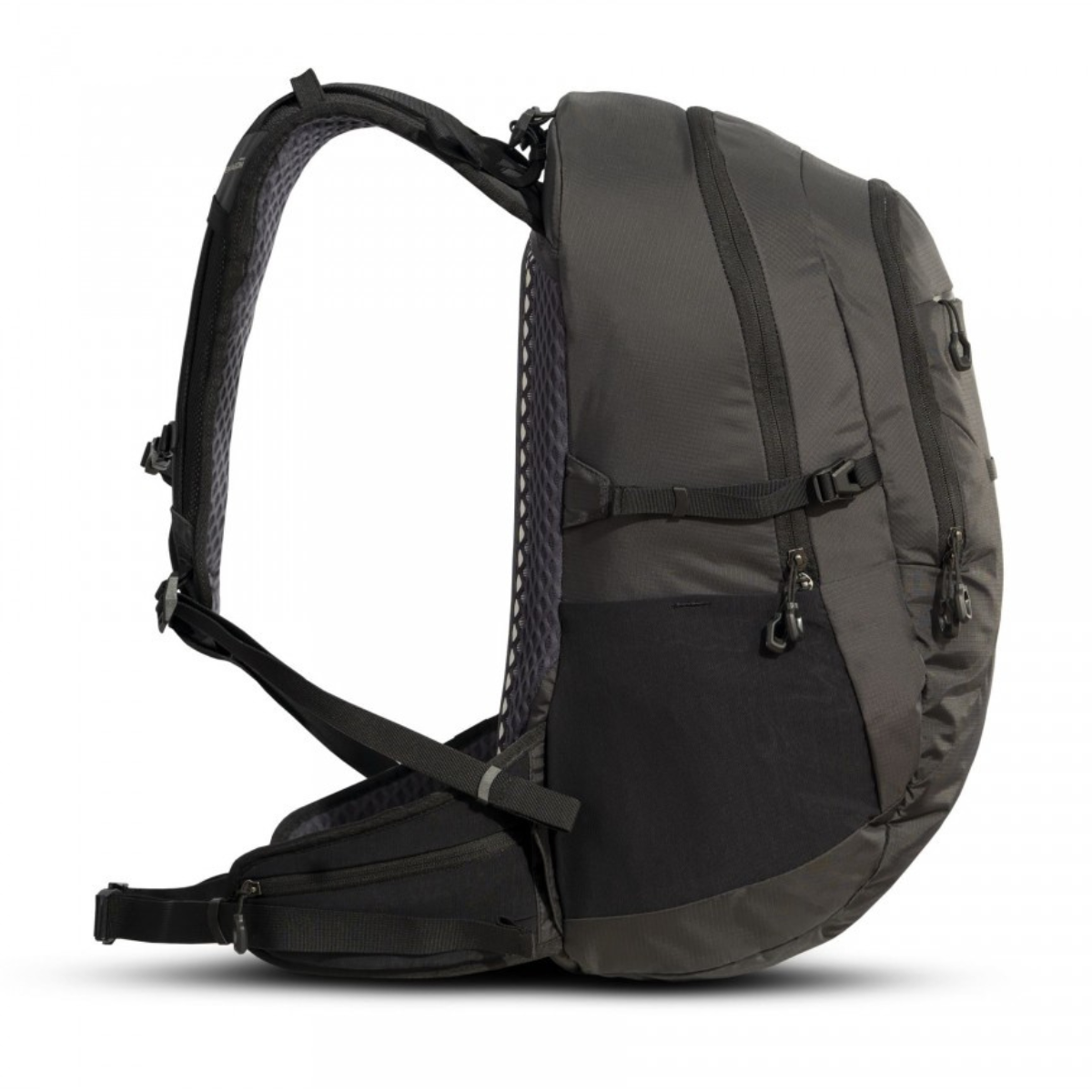 Sac à dos MINOR 28L Pentagon