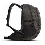 Sac à dos MINOR 28L Pentagon