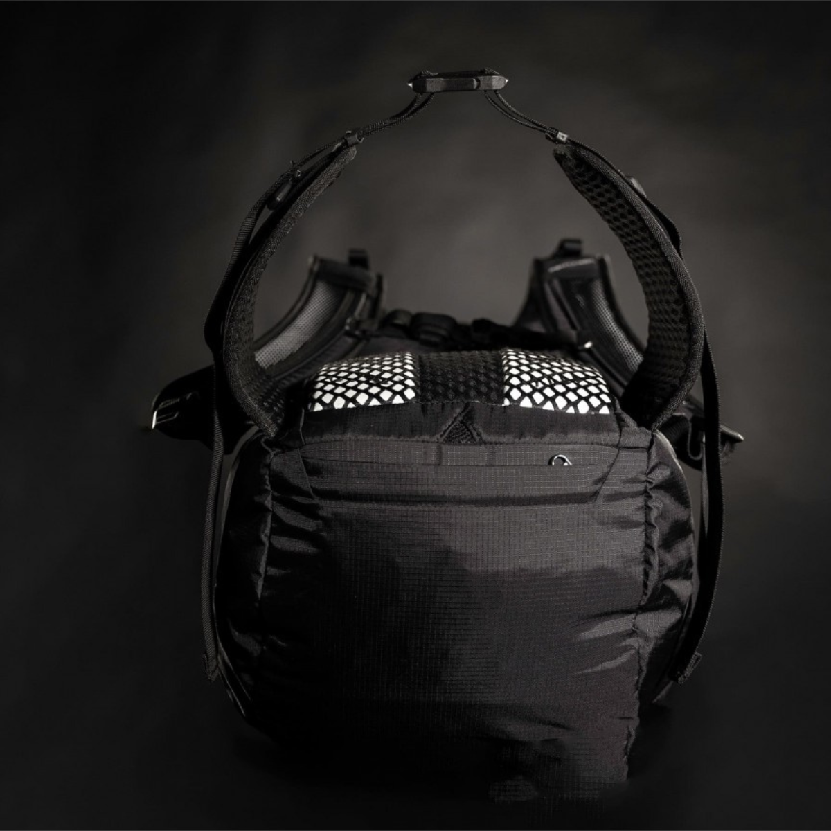 Sac à dos MINOR 28L Pentagon