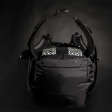 Sac à dos MINOR 28L Pentagon
