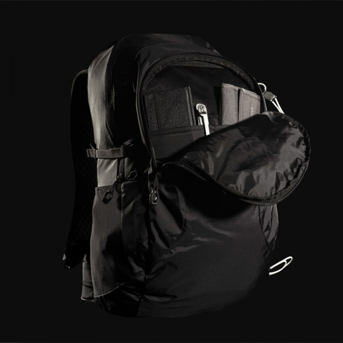 Sac à dos MINOR 28L Pentagon