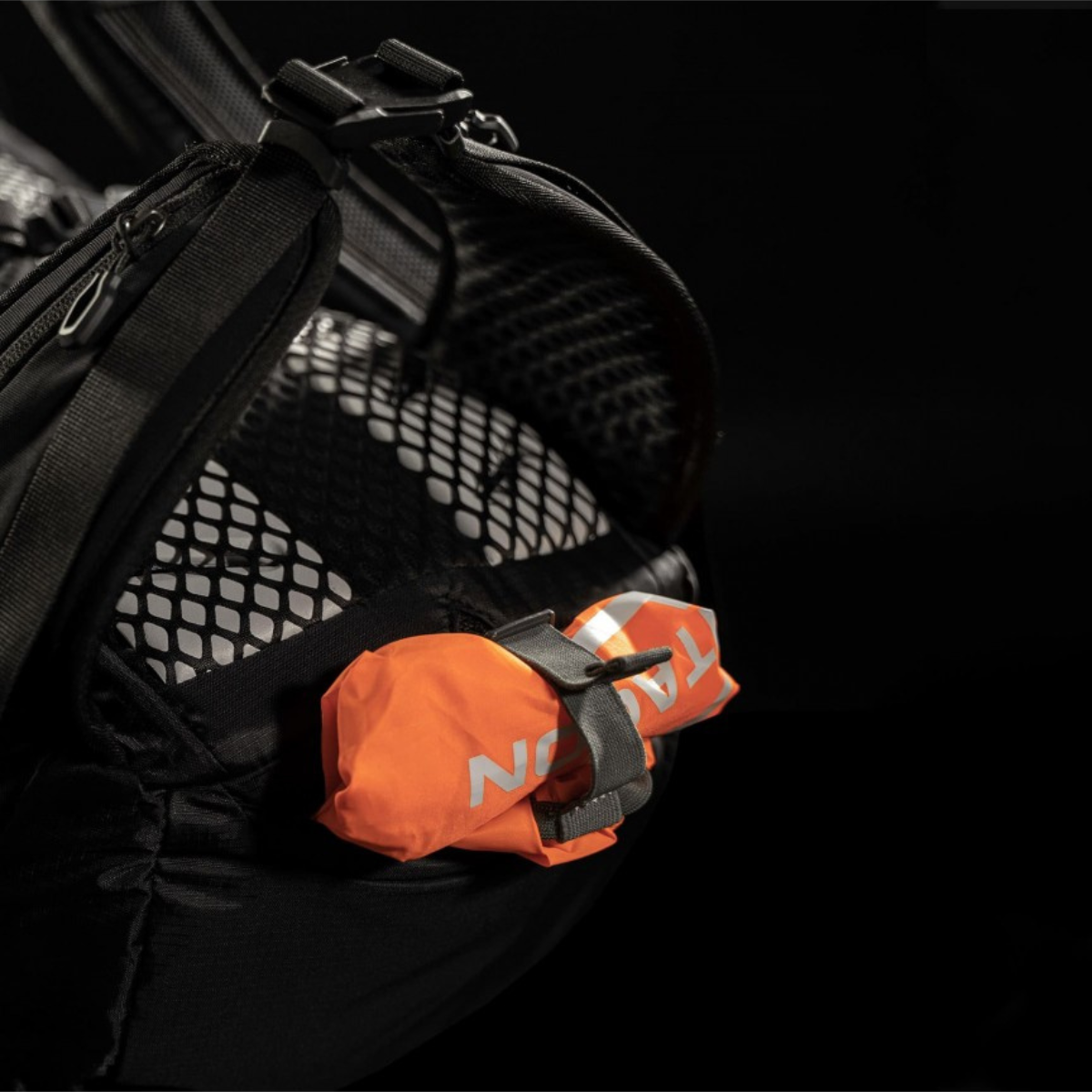 Sac à dos MINOR 28L Pentagon
