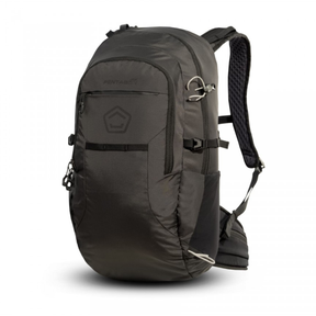 Sac à dos MINOR 28L Pentagon
