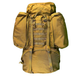 Sac à dos MMPS Crusader IV 90+20L Berghaus