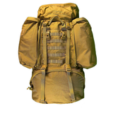 Sac à dos MMPS Crusader IV 90+20L Berghaus
