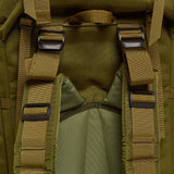 Sac à dos MMPS VULCAN V 80+20L